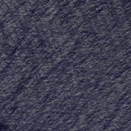 Satellite imagery of Carrickaneelwar, IE