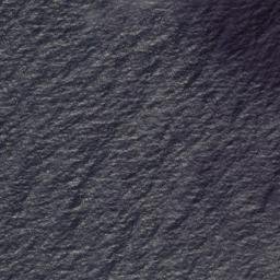 Satellite imagery of Emlagh Point, IE