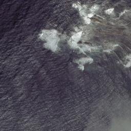 Satellite imagery of Emlagh Point, IE