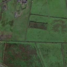 Satellite imagery of Caherrush Point, IE
