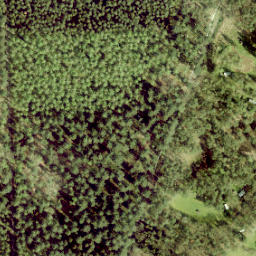 Satellite imagery of boundary_stone, NL