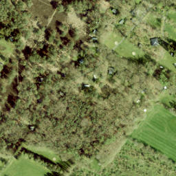 Satellite imagery of boundary_stone, NL