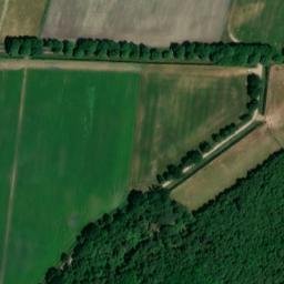 Satellite imagery of Hilterberg, DE