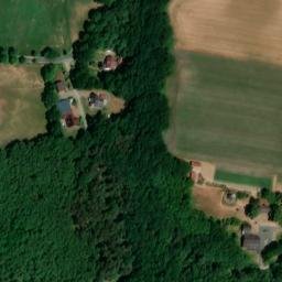 Satellite imagery of Hilterberg, DE