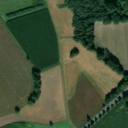 Satellite imagery of Fernmeldeturm Bassum, DE