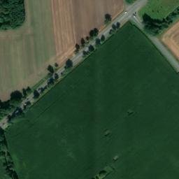 Satellite imagery of Fernmeldeturm Bassum, DE