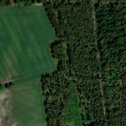 Satellite imagery of Galgenberg, DE