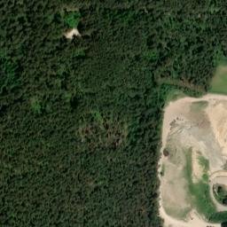 Satellite imagery of Galgenberg, DE
