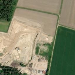 Satellite imagery of Galgenberg, DE