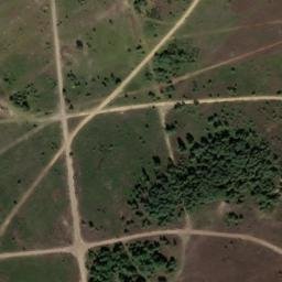 Satellite imagery of Fuhrberg, DE
