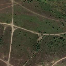 Satellite imagery of Fuhrberg, DE