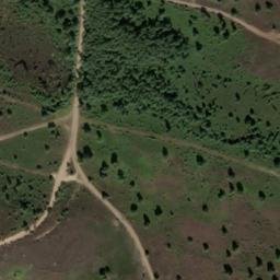 Satellite imagery of Fuhrberg, DE