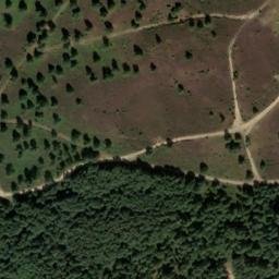 Satellite imagery of Schwarzenberg, DE