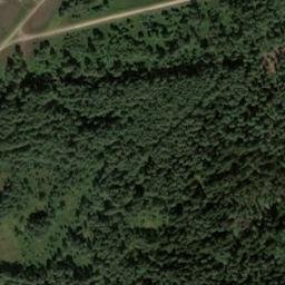 Satellite imagery of Schwarzenberg, DE
