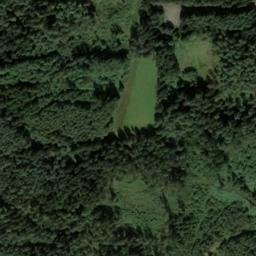 Satellite imagery of Kahlberg, DE