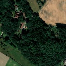 Satellite imagery of Rübenberg, DE