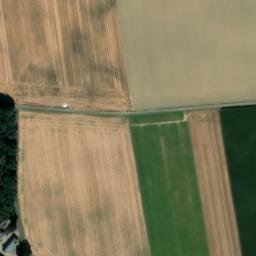 Satellite imagery of Rübenberg, DE