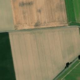 Satellite imagery of Rübenberg, DE