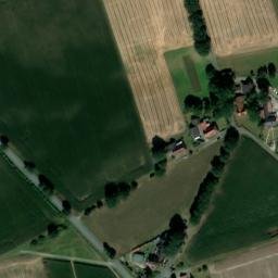 Satellite imagery of Winkelberg, DE