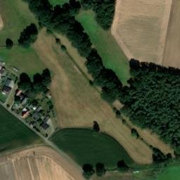 Satellite imagery of Winkelberg, DE