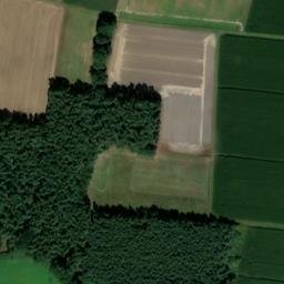 Satellite imagery of Winkelberg, DE