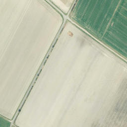 Satellite imagery of Hundsberg, DE