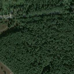 Satellite imagery of Schillohsberg, DE