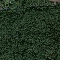 Satellite imagery of Schillohsberg, DE