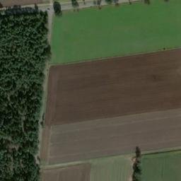 Satellite imagery of Schillohsberg, DE