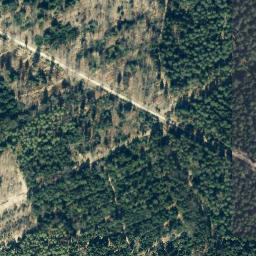 Satellite imagery of Kuppenberg, DE