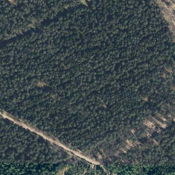 Satellite imagery of Kuppenberg, DE