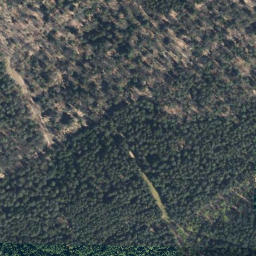 Satellite imagery of Kuppenberg, DE