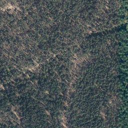 Satellite imagery of Stapelberg, DE