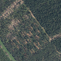 Satellite imagery of Kumpberg, DE