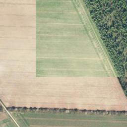 Satellite imagery of Kumpberg, DE