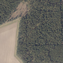 Satellite imagery of Falschheitsberg, DE
