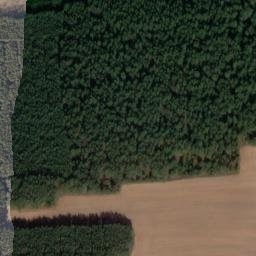 Satellite imagery of Falschheitsberg, DE