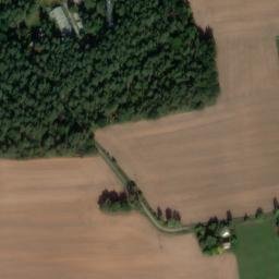 Satellite imagery of Falschheitsberg, DE