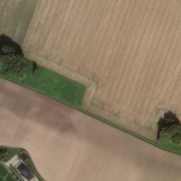 Satellite imagery of Kahlsberg, DE