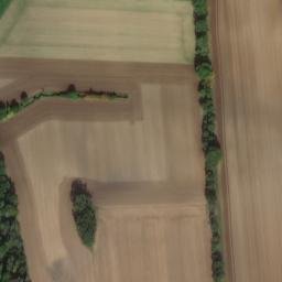 Satellite imagery of Lauckenberg, DE