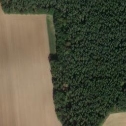 Satellite imagery of Lauckenberg, DE