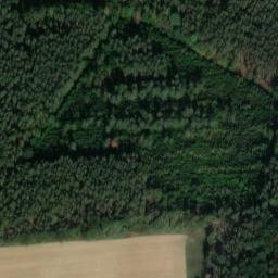 Satellite imagery of Lauckenberg, DE