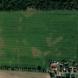 Satellite imagery of Fuchsberg, DE