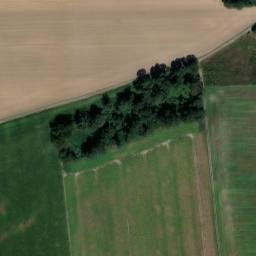 Satellite imagery of Scherselberg, DE