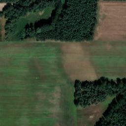 Satellite imagery of Scherselberg, DE
