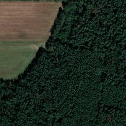 Satellite imagery of Scherselberg, DE