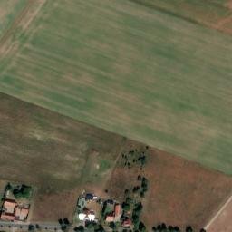 Satellite imagery of Mühlenberg, DE