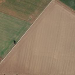 Satellite imagery of Mühlenberg, DE