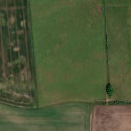 Satellite imagery of Horstberg, DE