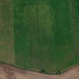 Satellite imagery of Horstberg, DE
